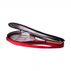 RAQUETE WILSON RF 01 PRO CLASSIC- 320g